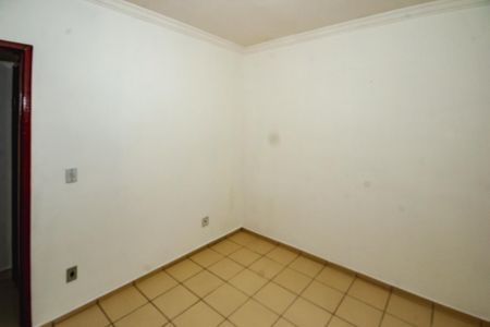 Apartamento para alugar com 65m², 3 quartos e 1 vagaQuarto 3