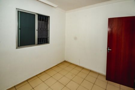 Apartamento para alugar com 65m², 3 quartos e 1 vagaQuarto 3
