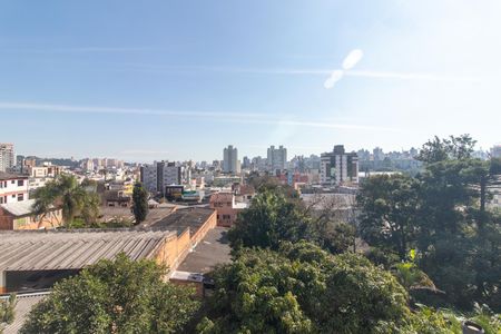 sala de apartamento à venda com 3 quartos, 92m² em Jardim Botânico, Porto Alegre