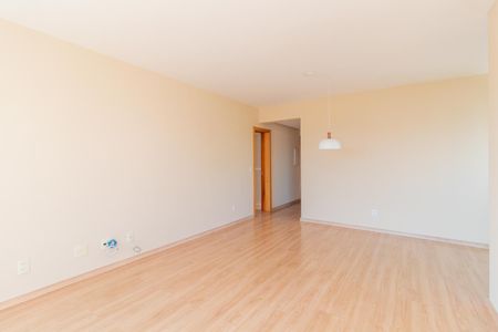 sala de apartamento à venda com 3 quartos, 92m² em Jardim Botânico, Porto Alegre