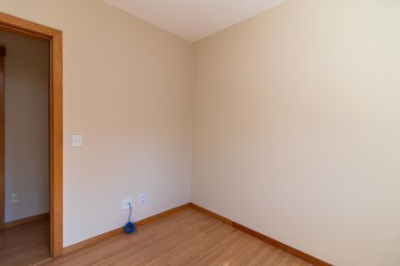 Quarto 1 de apartamento à venda com 3 quartos, 92m² em Jardim Botânico, Porto Alegre