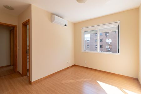 Quarto 3 de apartamento à venda com 3 quartos, 92m² em Jardim Botânico, Porto Alegre