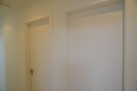 Apartamento para alugar com 313m², 5 quartos e 3 vagas Apartamento para alugar com 313m², 5 quartos e 3 vagasQuartos 3 e 4