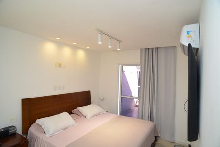 Apartamento para alugar com 313m², 5 quartos e 3 vagas Apartamento para alugar com 313m², 5 quartos e 3 vagasSuíte
