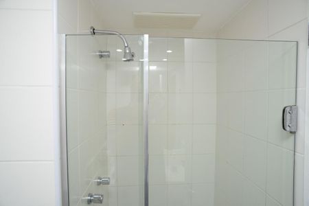 Apartamento para alugar com 313m², 5 quartos e 3 vagas Apartamento para alugar com 313m², 5 quartos e 3 vagasBanheiro Social 3