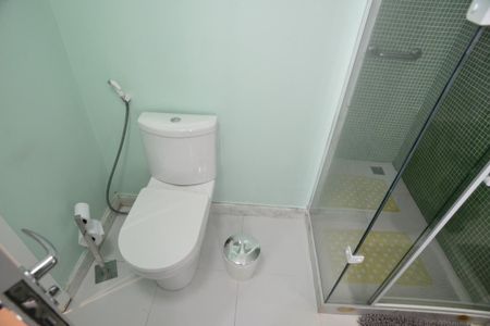 Apartamento para alugar com 313m², 5 quartos e 3 vagas Apartamento para alugar com 313m², 5 quartos e 3 vagasBanheiro Suíte