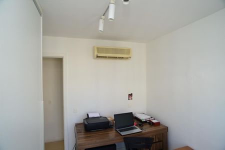 Apartamento para alugar com 313m², 5 quartos e 3 vagas Apartamento para alugar com 313m², 5 quartos e 3 vagasQuarto 2