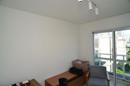 Apartamento para alugar com 313m², 5 quartos e 3 vagas Apartamento para alugar com 313m², 5 quartos e 3 vagasQuarto 1
