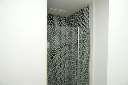 Apartamento para alugar com 313m², 5 quartos e 3 vagas Apartamento para alugar com 313m², 5 quartos e 3 vagasBanheiro Social 1