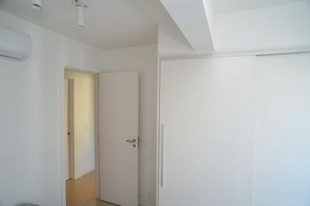 Apartamento para alugar com 313m², 5 quartos e 3 vagas Apartamento para alugar com 313m², 5 quartos e 3 vagasQuarto 1