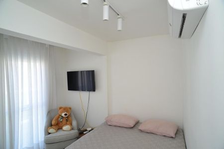 Apartamento para alugar com 313m², 5 quartos e 3 vagas Apartamento para alugar com 313m², 5 quartos e 3 vagasQuarto 1