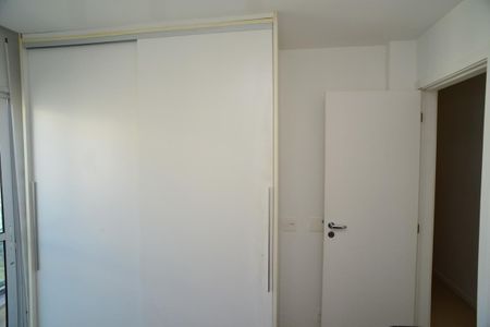 Apartamento para alugar com 313m², 5 quartos e 3 vagas Apartamento para alugar com 313m², 5 quartos e 3 vagasQuarto 2