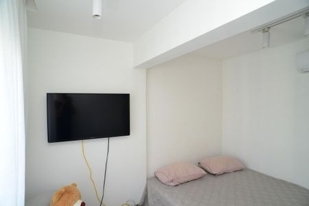 Apartamento para alugar com 313m², 5 quartos e 3 vagas Apartamento para alugar com 313m², 5 quartos e 3 vagasQuarto 1