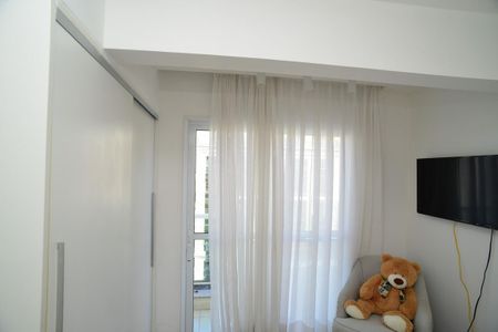 Apartamento para alugar com 313m², 5 quartos e 3 vagas Apartamento para alugar com 313m², 5 quartos e 3 vagasQuarto 1