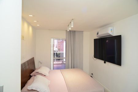 Apartamento para alugar com 313m², 5 quartos e 3 vagas Apartamento para alugar com 313m², 5 quartos e 3 vagasSuíte