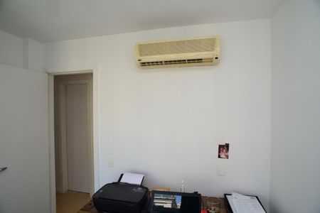 Apartamento para alugar com 313m², 5 quartos e 3 vagas Apartamento para alugar com 313m², 5 quartos e 3 vagasQuarto 2