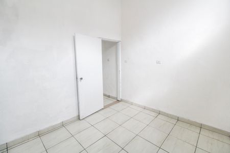 Quarto 2 de apartamento para alugar com 2 quartos, 60m² em Jardim Regina Alice, Barueri