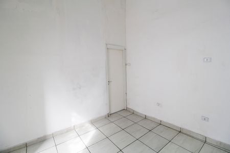 Sala de apartamento para alugar com 2 quartos, 60m² em Jardim Regina Alice, Barueri