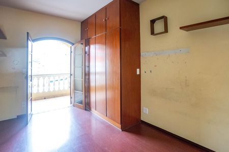 Casa para alugar com 360m², 4 quartos e 5 vagasQuarto 