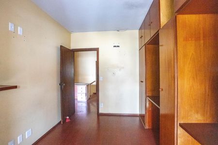 Casa para alugar com 360m², 4 quartos e 5 vagasQuarto 2