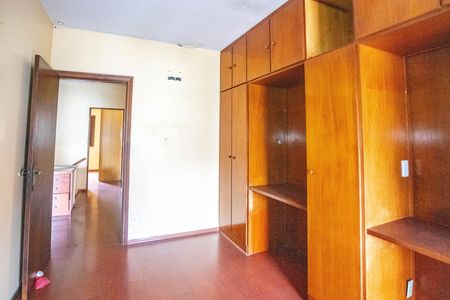 Casa para alugar com 360m², 4 quartos e 5 vagasQuarto 2