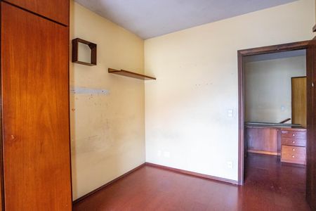 Casa para alugar com 360m², 4 quartos e 5 vagasQuarto 