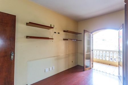 Casa para alugar com 360m², 4 quartos e 5 vagasQuarto 