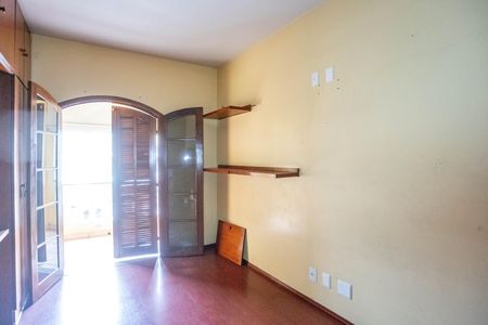 Casa para alugar com 360m², 4 quartos e 5 vagasQuarto 2