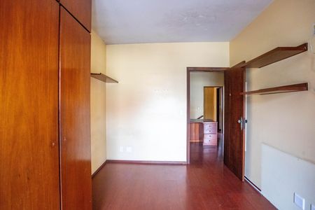 Casa para alugar com 360m², 4 quartos e 5 vagasQuarto 