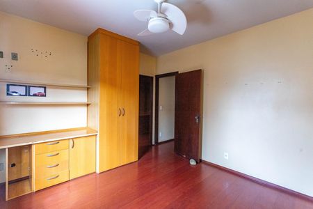 Casa para alugar com 360m², 4 quartos e 5 vagasSuíte 