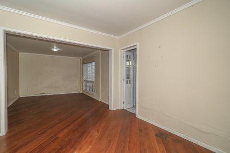 Casa para alugar com 3 quartos, 250m² em Jardim Itu, Porto Alegre