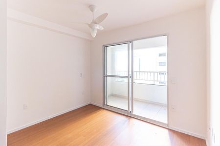 Studio de kitnet/studio para alugar com 1 quarto, 27m² em Campos Elíseos, São Paulo