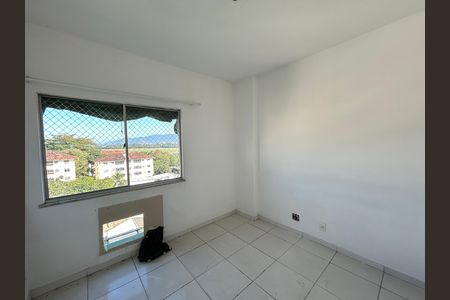 Apartamento para alugar com 54m², 2 quartos e 1 vagaQuarto 1