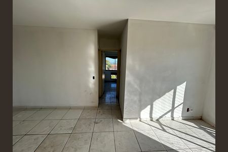Apartamento para alugar com 54m², 2 quartos e 1 vagaCorredor