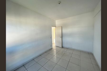 Apartamento para alugar com 54m², 2 quartos e 1 vagaQuarto 2