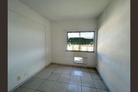 Apartamento para alugar com 54m², 2 quartos e 1 vagaQuarto 2