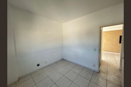 Apartamento para alugar com 54m², 2 quartos e 1 vagaQuarto 1