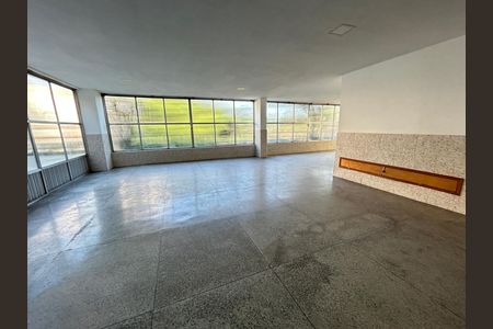 Apartamento para alugar com 54m², 2 quartos e 1 vagaÁrea comum - Playground