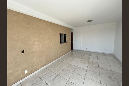 Apartamento para alugar com 54m², 2 quartos e 1 vagaSala