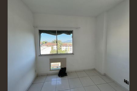 Apartamento para alugar com 54m², 2 quartos e 1 vagaQuarto 1