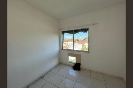 Apartamento para alugar com 54m², 2 quartos e 1 vagaQuarto 1