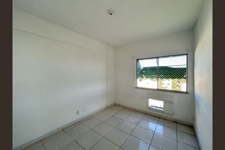 Apartamento para alugar com 54m², 2 quartos e 1 vagaQuarto 2