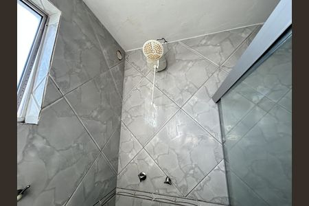Apartamento para alugar com 54m², 2 quartos e 1 vagaBanheiro