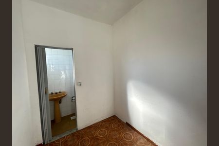 Apartamento para alugar com 54m², 2 quartos e 1 vagaQuarto de Serviço
