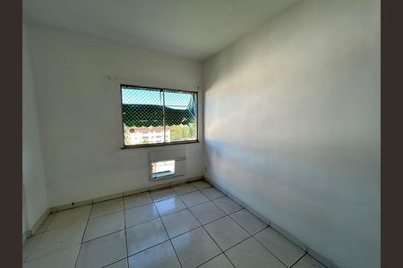 Apartamento para alugar com 54m², 2 quartos e 1 vagaQuarto 2