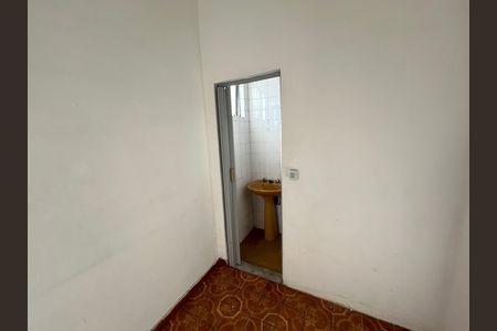 Apartamento para alugar com 54m², 2 quartos e 1 vagaQuarto de Serviço