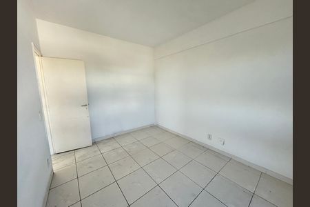 Apartamento para alugar com 54m², 2 quartos e 1 vagaQuarto 2