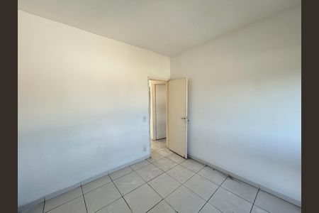 Apartamento para alugar com 54m², 2 quartos e 1 vagaQuarto 1