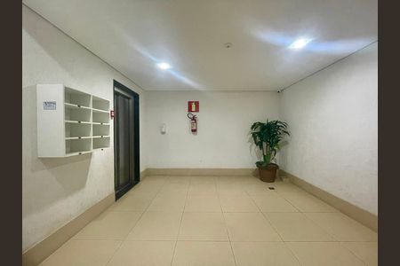 Apartamento à venda com 2 quartos, 152m² em Cruzeiro, Belo Horizonte