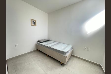 Studio de kitnet/studio para alugar com 1 quarto, 15m² em Cidade São Francisco, São Paulo